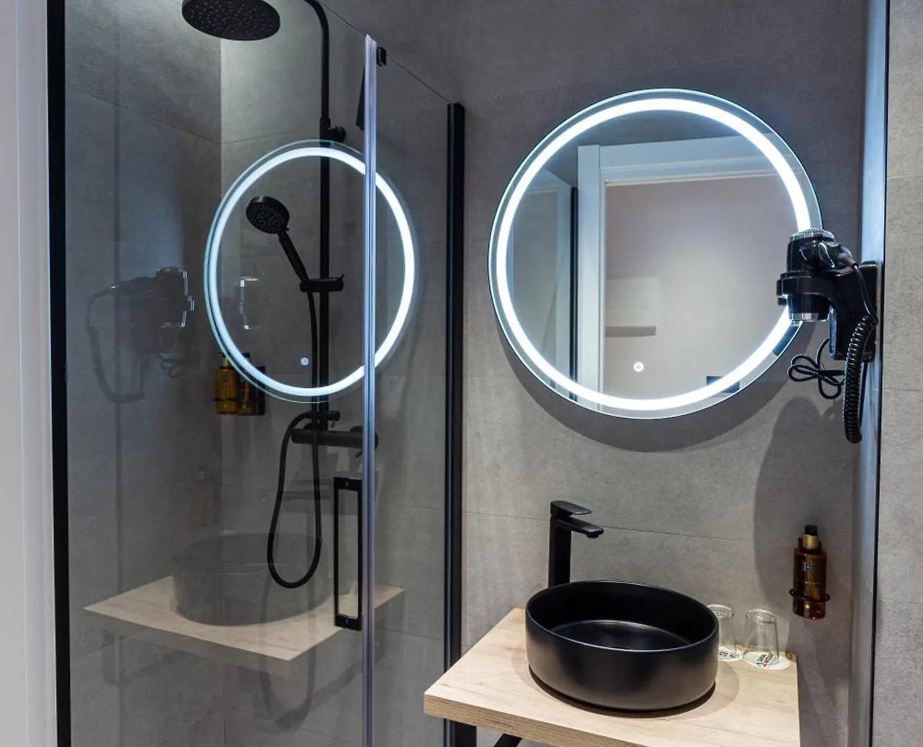 Casual Fuentes Hotel Bilbao Guest house